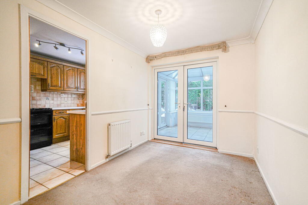 Additional image 3 of St. Peters Close, Hall Green