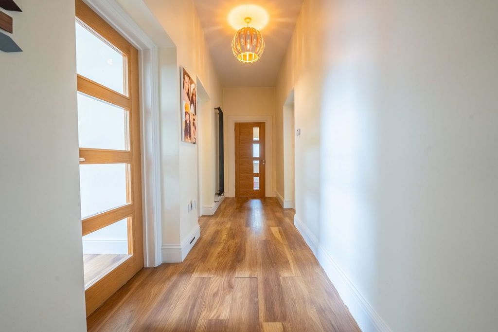 Additional image 24 of 6 bed detached house for saleDuffryn Terrace, Elliots Town, New Tredegar NP24