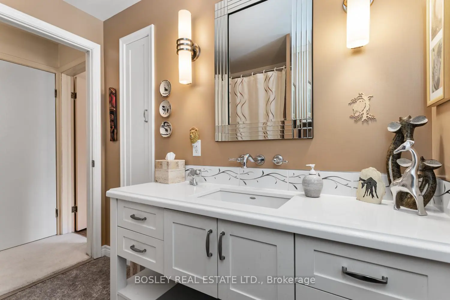 Additional image 11 of 380 D'arcy Street