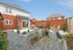 Additional image 18 of Kings Grove, Cranfield, Bedford