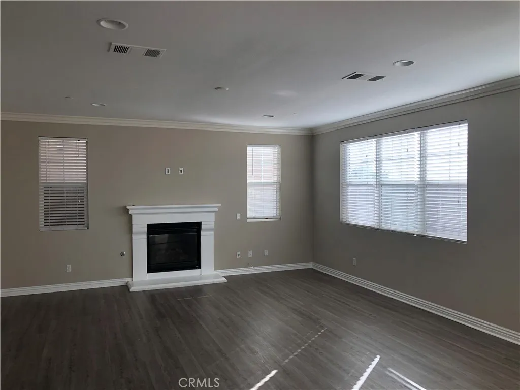 Additional image 4 of 9789 La Vine Court, Rancho Cucamonga, CA 91701