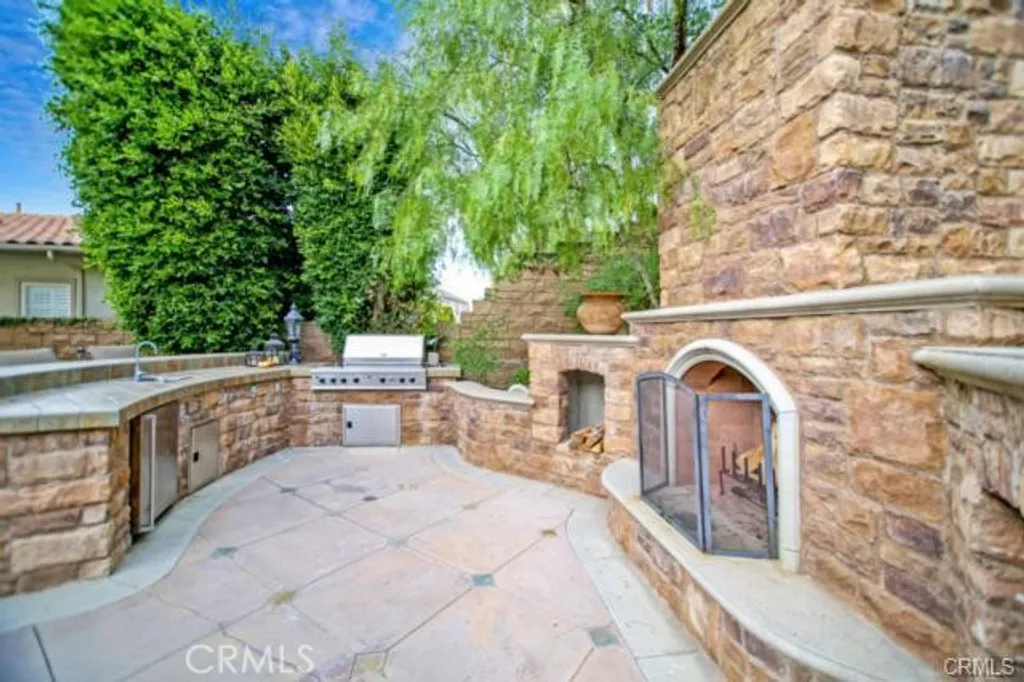 Additional image 25 of 38 Lemans, Newport Coast, CA 92657