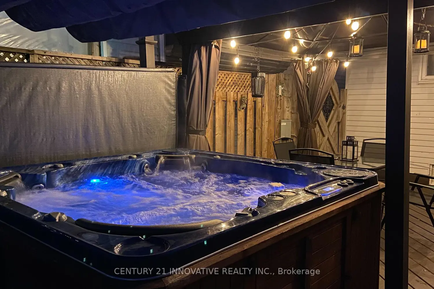 Additional image 16 of 3066 Patrick Crescent, Mississauga