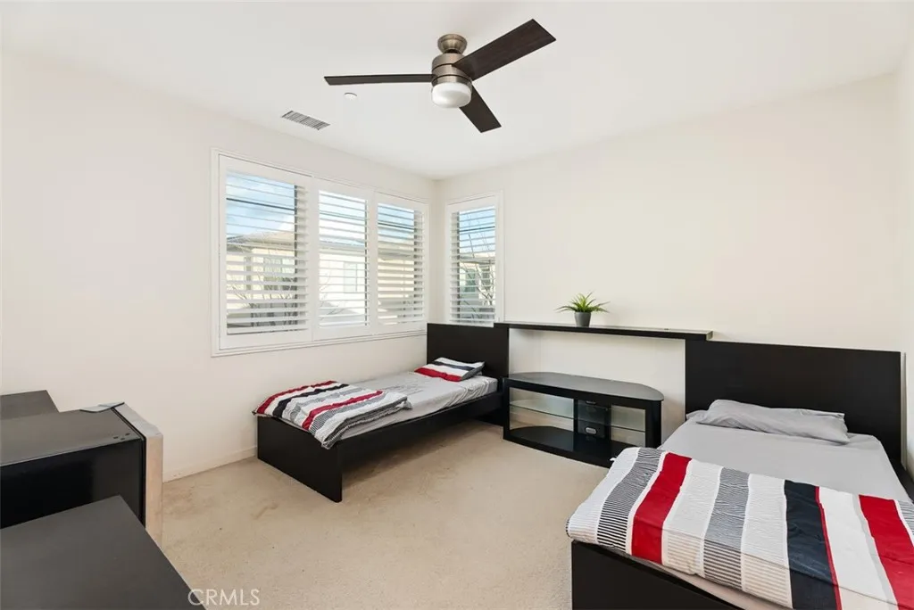 Additional image 47 of 153 Carmine, Irvine, CA 92618