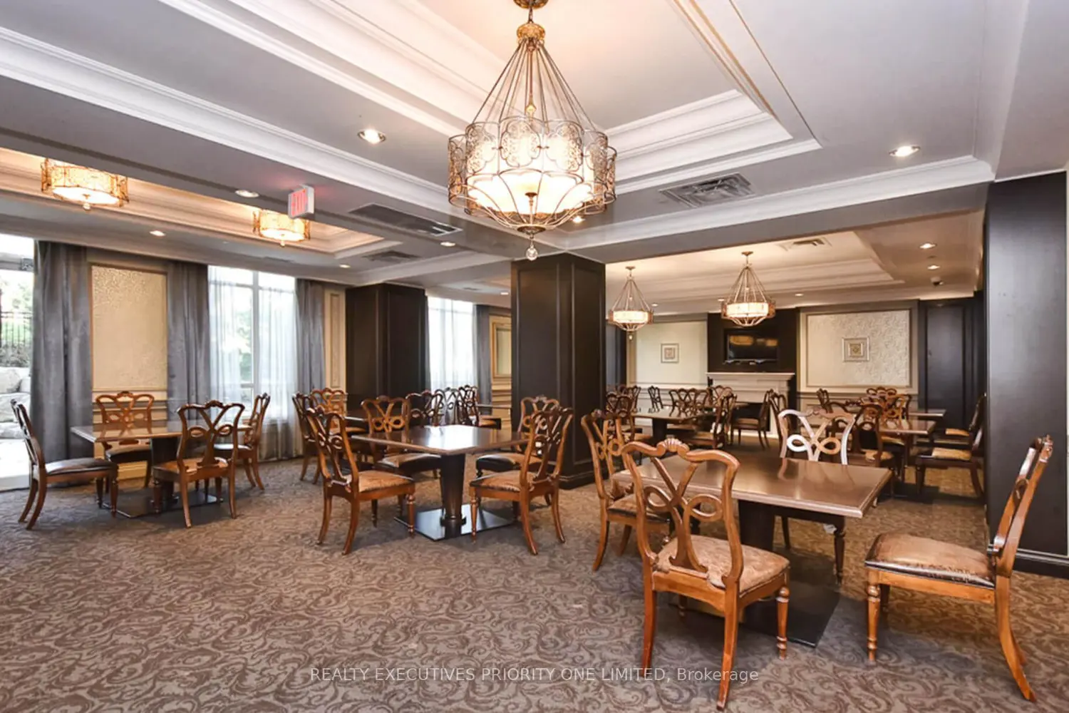 Additional image 20 of 9255 Jane Street 614