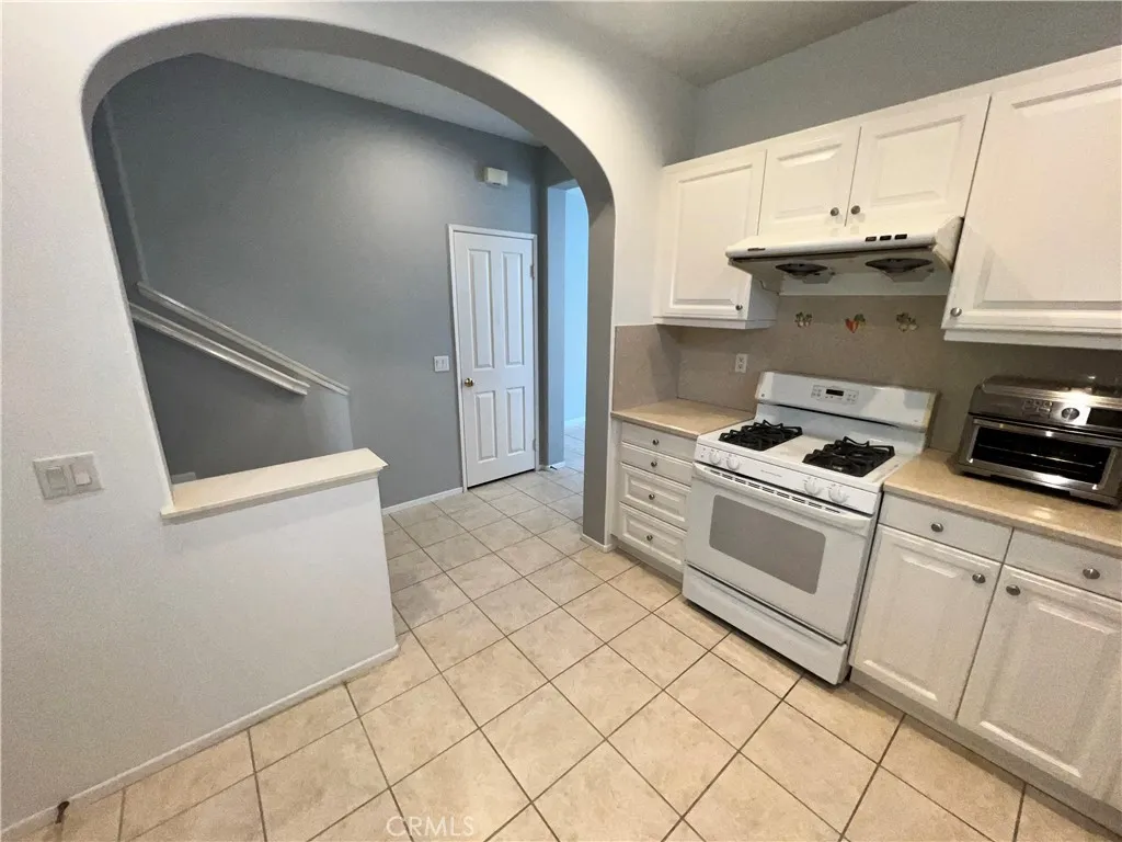 Additional image 10 of 29 Sonata St, Irvine, CA 92618