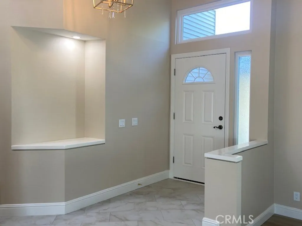 Additional image 3 of 28322 El Sur, Laguna Niguel, CA 92677