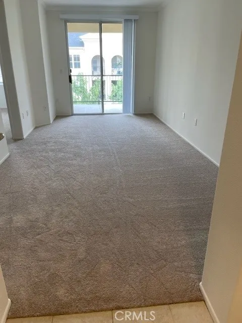 Additional image 25 of 3467 Watermarke Place, Irvine, CA 92612