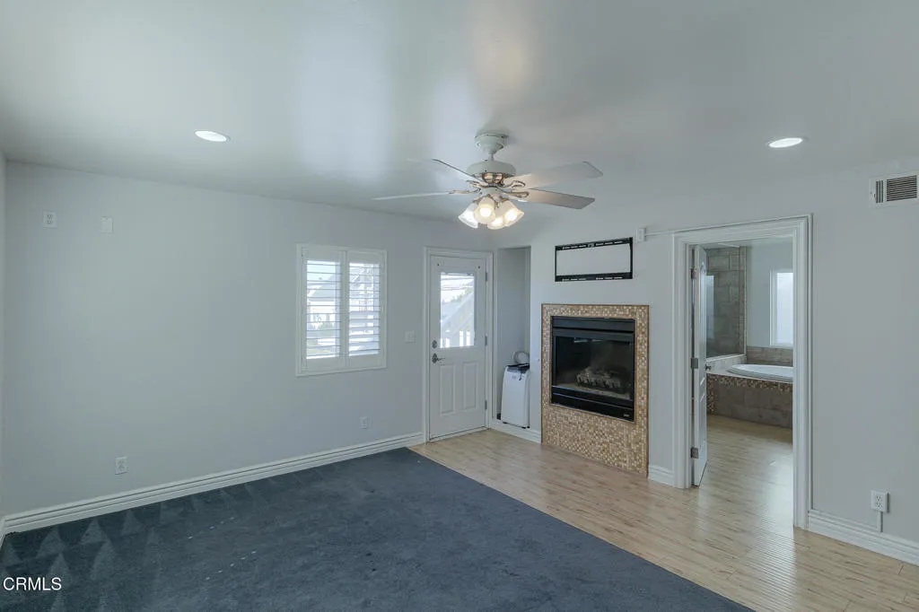Additional image 22 of 121 Los Angeles Avenue, Oxnard, CA 93035