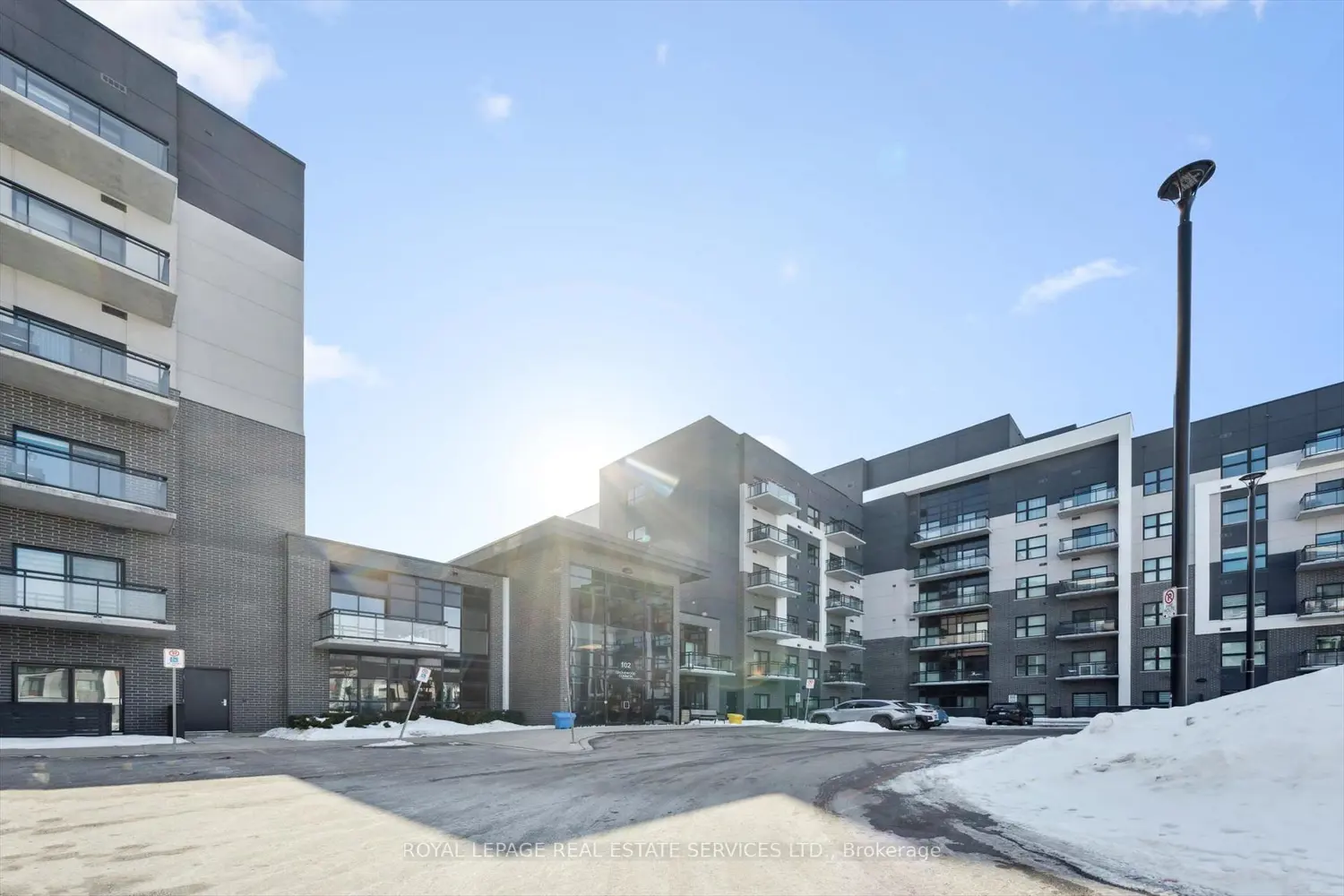 Additional image 2 of 102 Grovewood Common 621