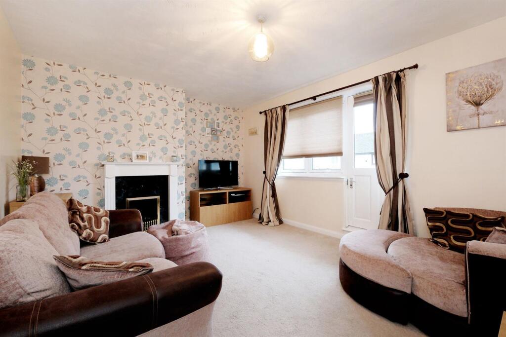 Additional image 6 of Gardner Drive, Aberdeen