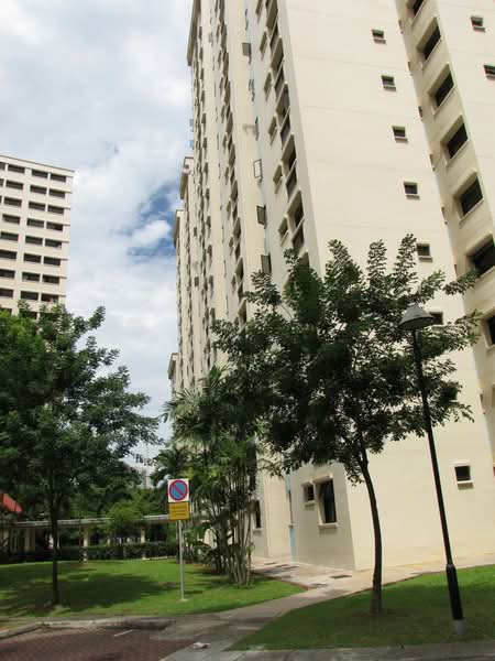Additional image 18 of 502 Jelapang Road