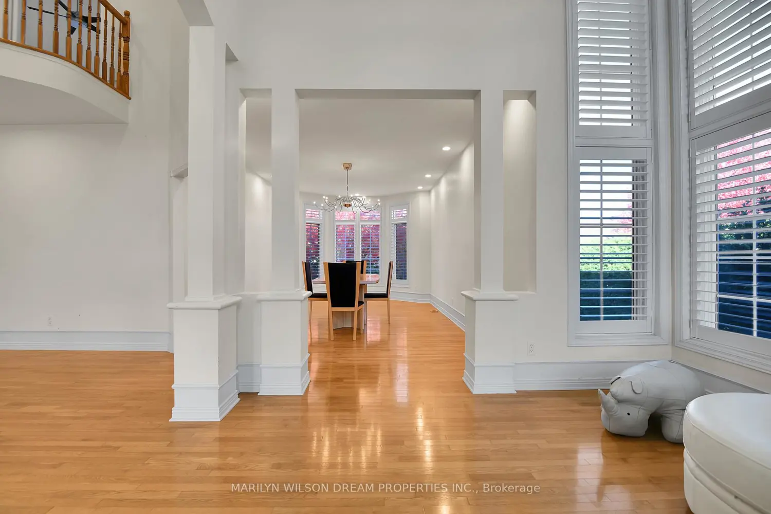 Additional image 9 of 71 Manning Court