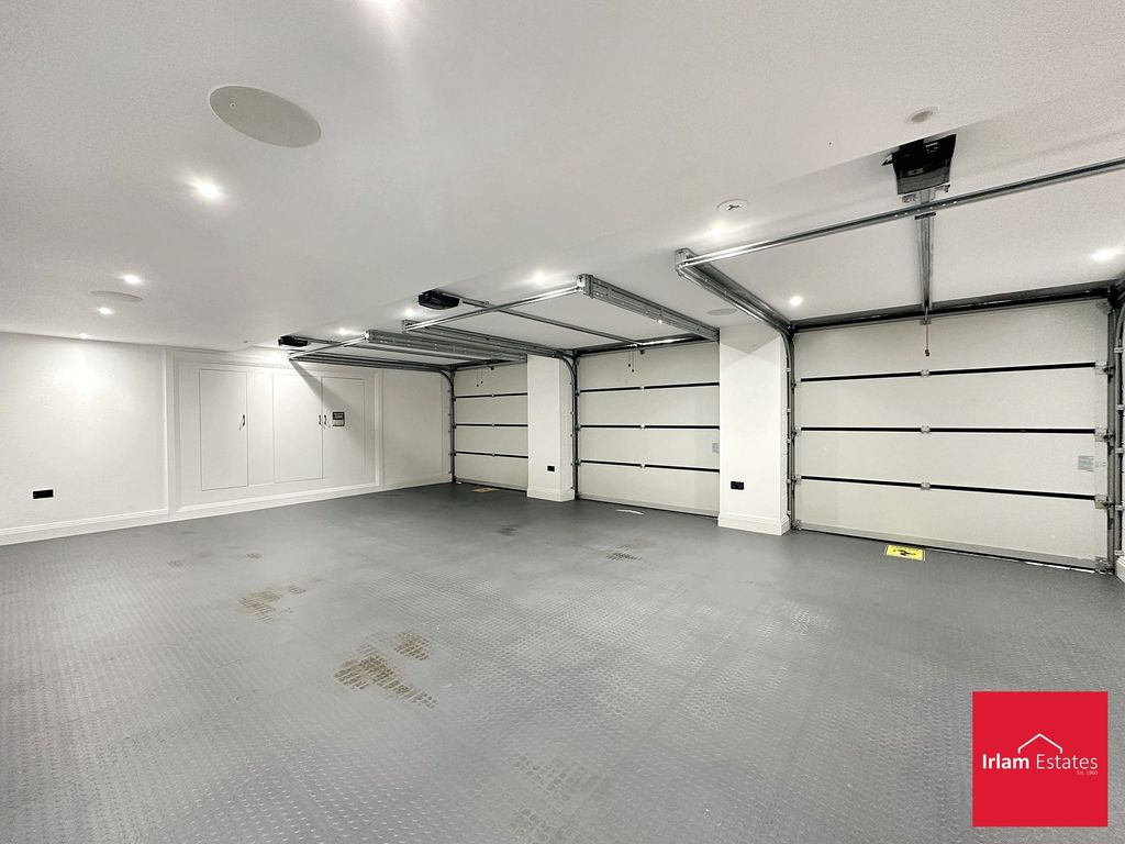 Additional image 66 of 5 bed detached house for saleKay Lane, Lymm WA13