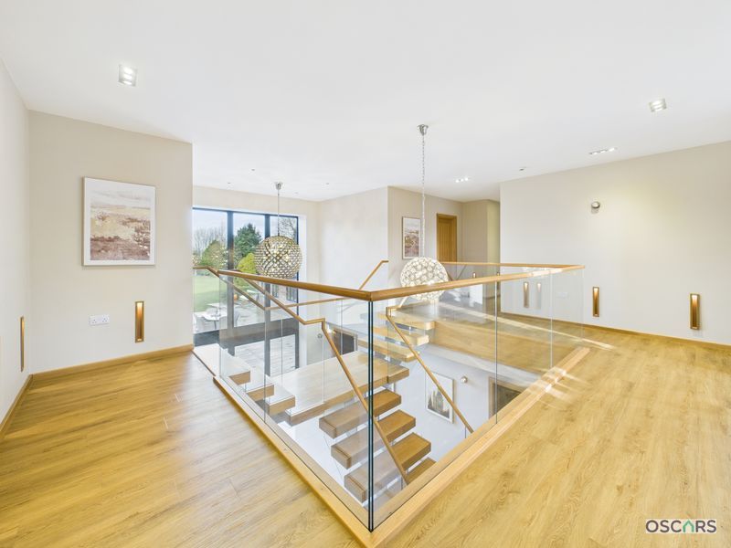 Additional image 22 of 6 bed detached house for saleMain Road, Camerton HU12