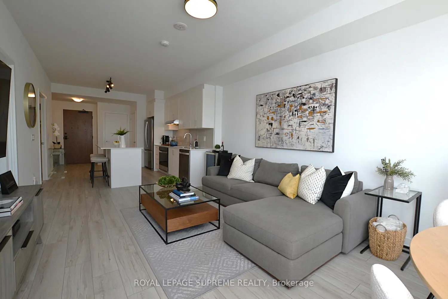 Additional image 9 of 1035 Southdown Road 1108