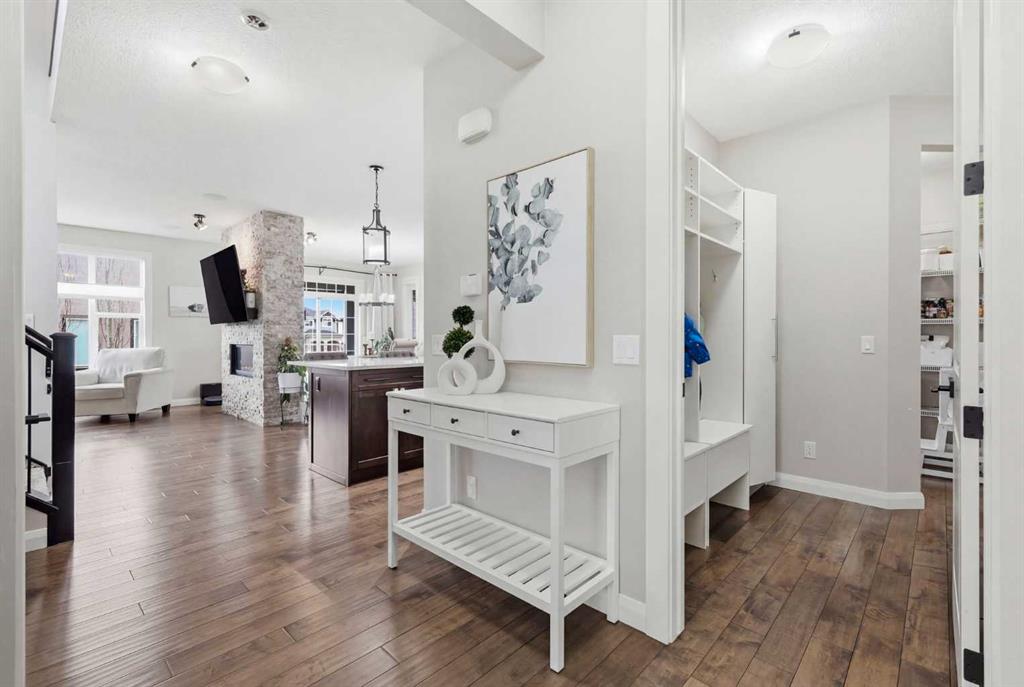 Additional image 6 of 113 Kinniburgh Way, Chestermere, AB, T1X 0R8