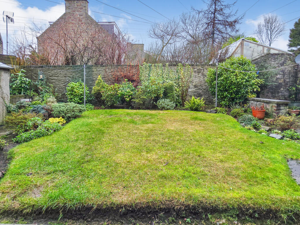 Additional image 7 of Richmond Terrace, Aberdeen, Aberdeen, AB25