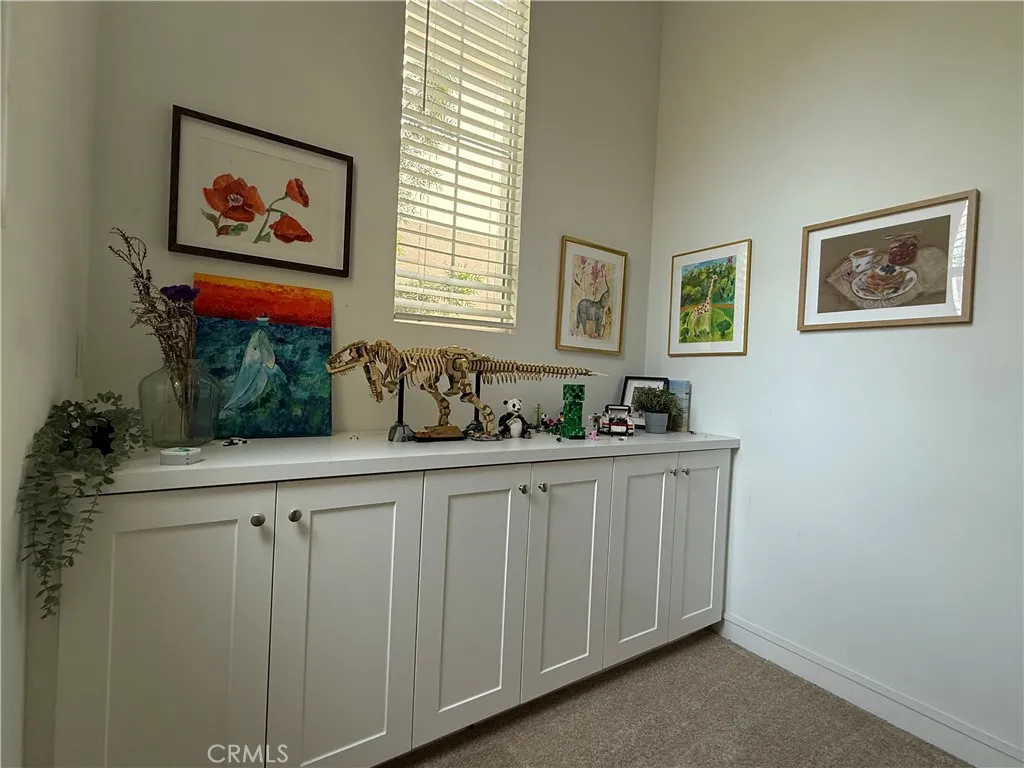 Additional image 7 of 139 Montero, Irvine, CA 92618