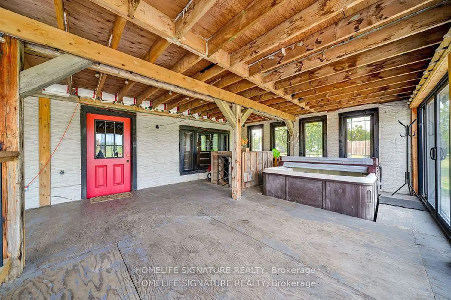 Additional image 15 of 375721 6Th Line