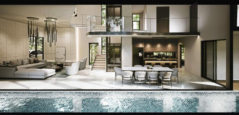 Additional image 3 of ⭐️Hot @ D13 ⭐️Brand new detached @ Melrose