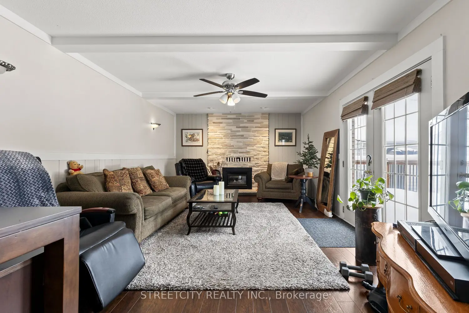 Additional image 7 of 2632 Catherine Street