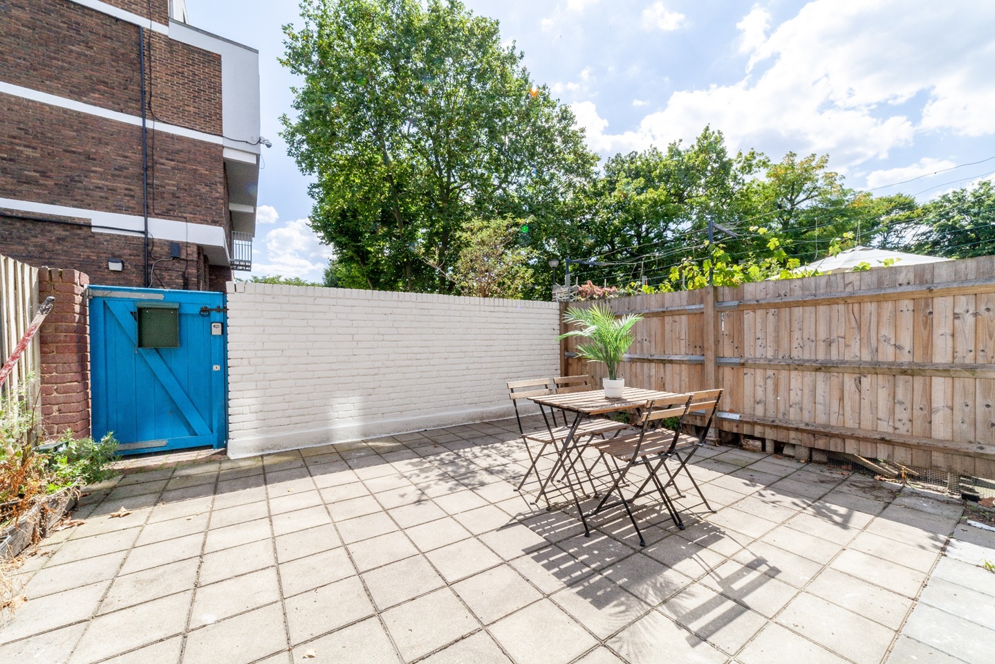 Additional image 12 of 2 Bed Flat, Handa Walk, N1, N1 1RL