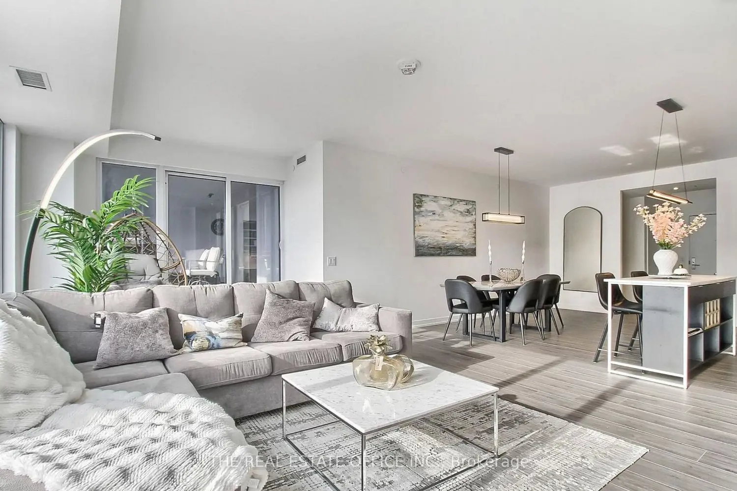 20 Edward Street 2903