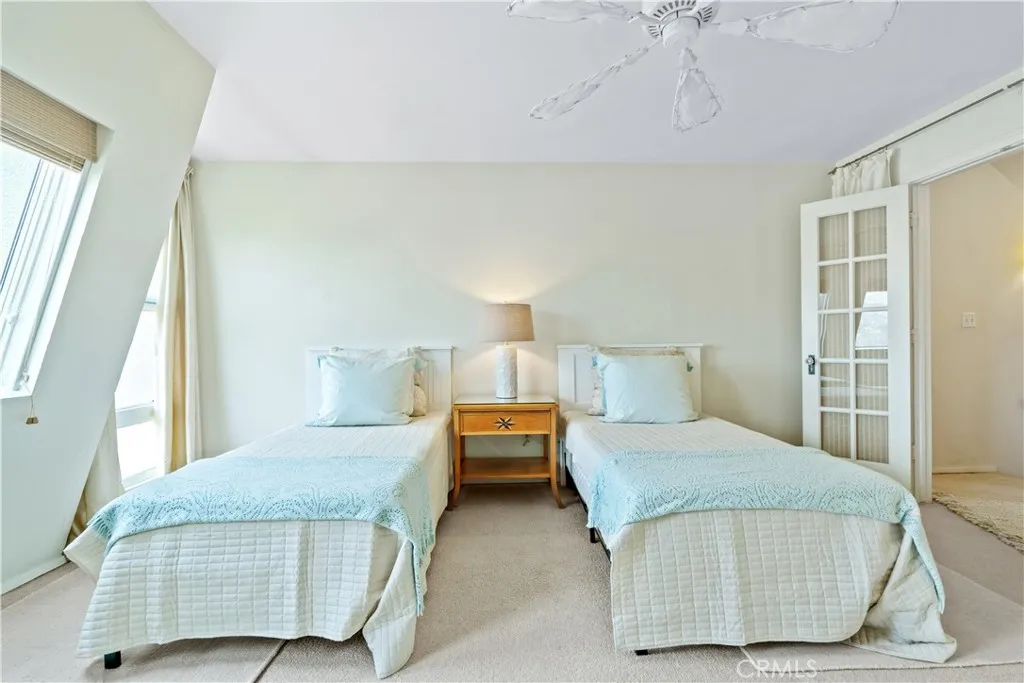 Additional image 60 of 23901 Civic Center Way Unit 125, Malibu, CA 90265