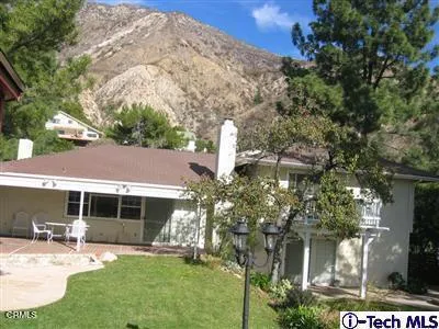 Additional image 76 of 2716 Ridgepine Drive, La Crescenta, CA 91214