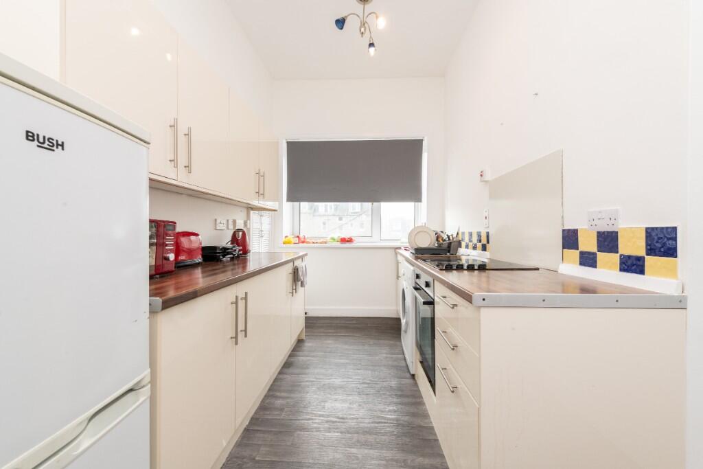 Additional image 5 of Richmond Terrace, Aberdeen, AB25