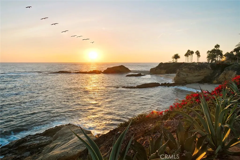 Additional image 75 of 30872 Marilyn Drive, Laguna Beach, CA 92651