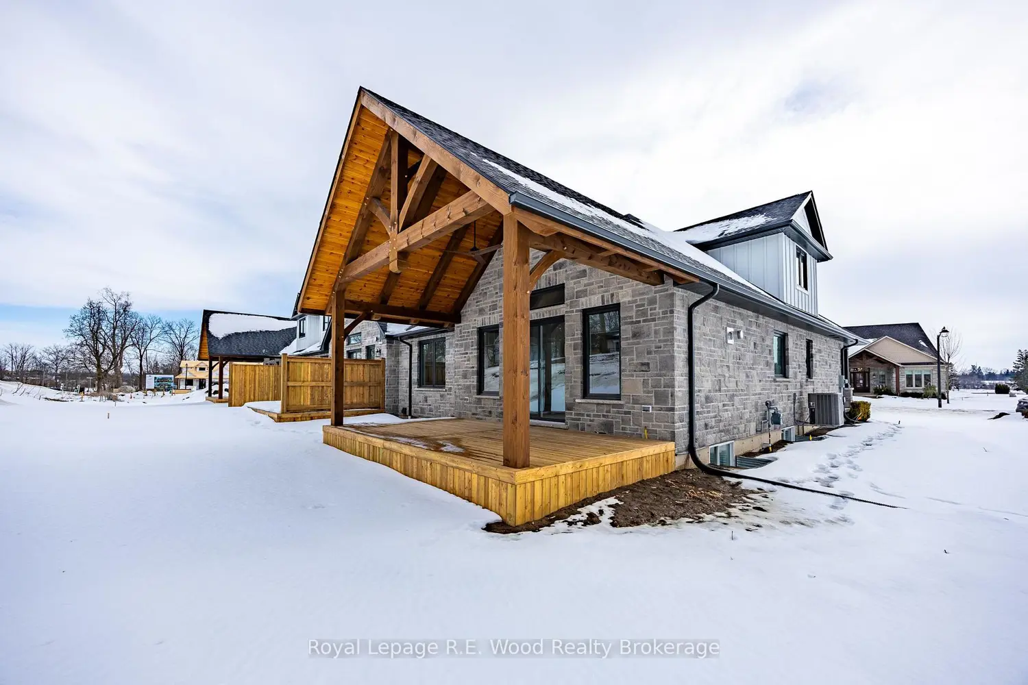 Additional image 7 of 15 Greenhill Drive