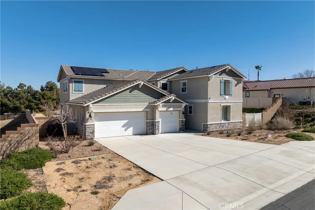 Additional image 34 of 41638 Cielo Vista Dr, Palmdale, CA 93551