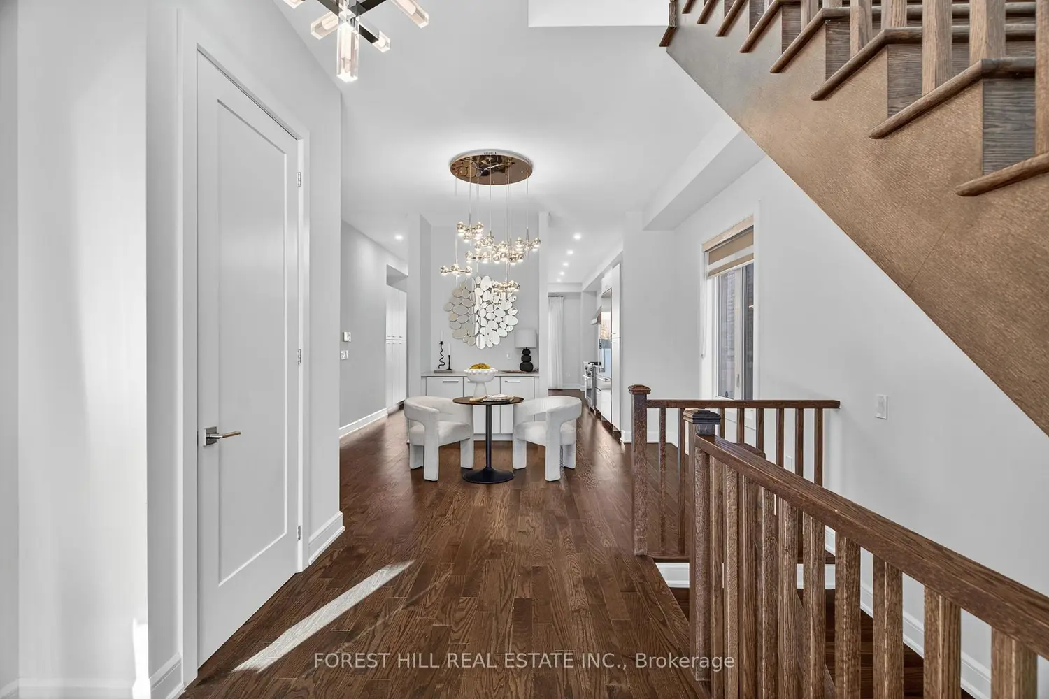392 Farrell Road photo 4