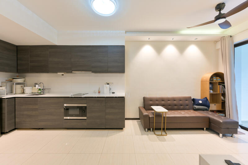 Additional image 2 of 2 Sims Drive