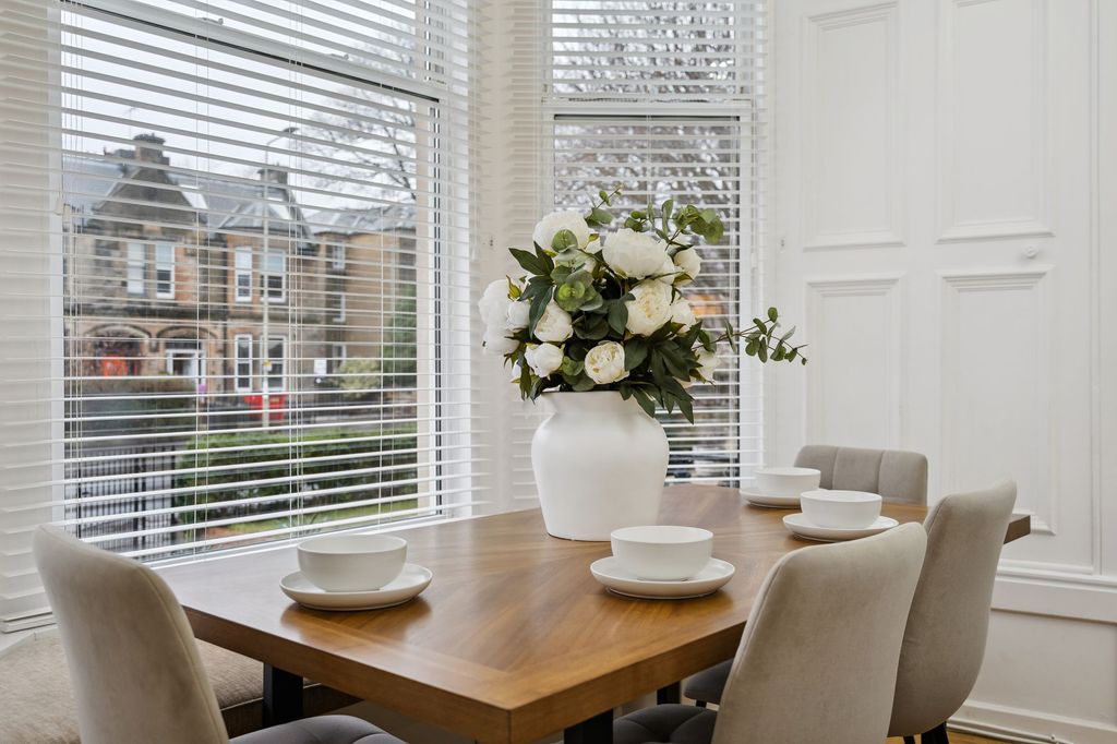 Additional image 6 of 1 bed flat for saleMayfield Gardens, Edinburgh EH9