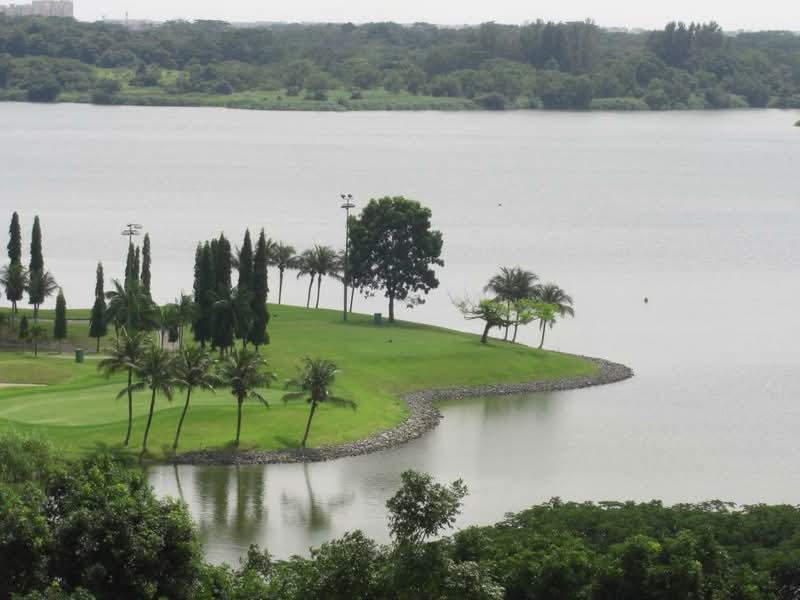 Additional image 16 of 99 Yishun Avenue 1