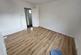 Additional image 13 of Southernby Close, Longsight, Manchester, M13 0WX