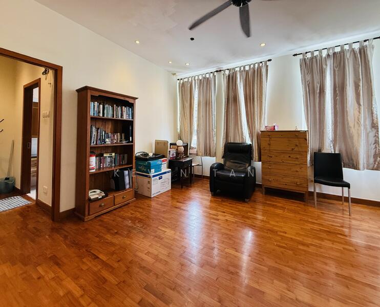 Additional image 4 of Thomson Estate