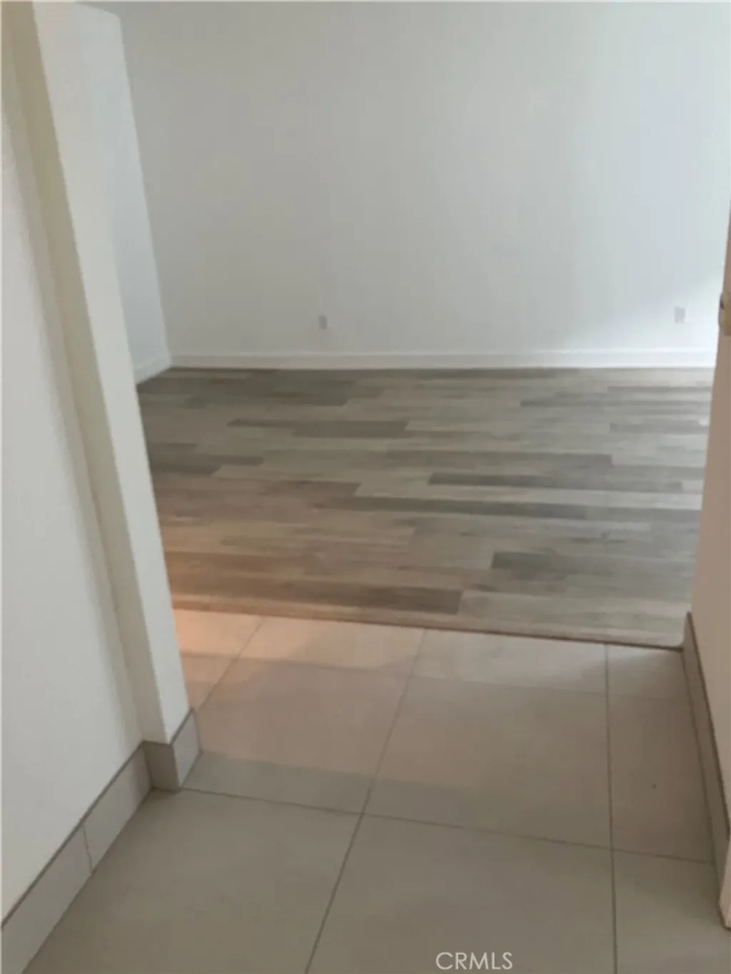 Additional image 5 of 939 Palm Avenue Unit 309, Los Angeles, CA 90069