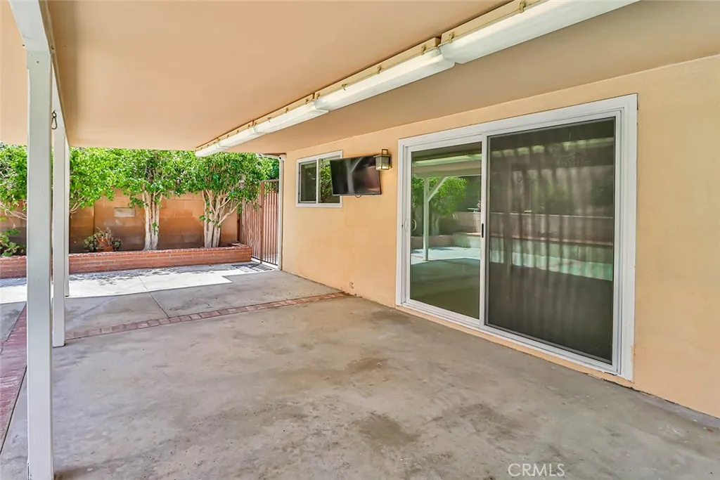 Additional image 51 of 19051 Los Alimos, Porter Ranch, CA 91326