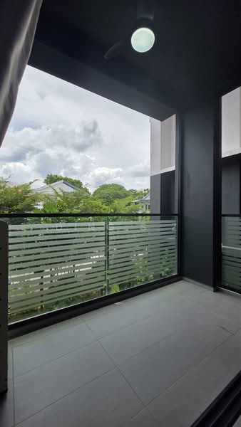 Additional image 4 of 1 Chong Kuo Road