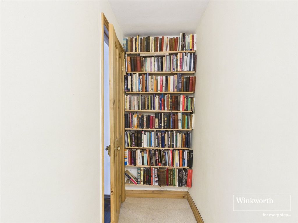 Additional image 25 of 3 bed terraced house for saleKing Street, Mortimer Common, Reading, Berkshire RG7