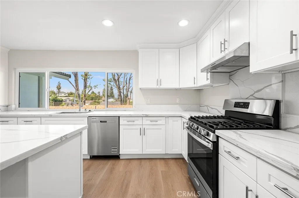 Additional image 83 of 2330 Donosa Dr, Rowland Heights, CA 91748