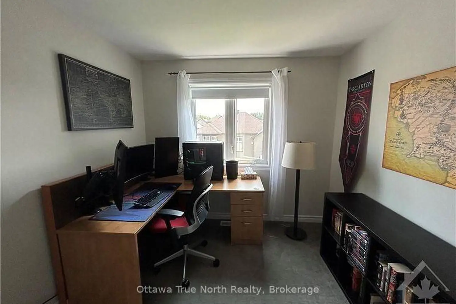 Additional image 12 of 505 Manhattan Court