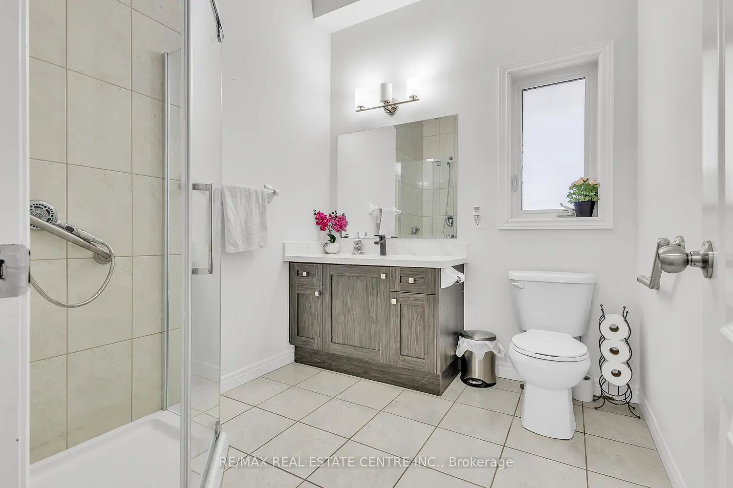 Additional image 4 of 438 Blair Creek Drive