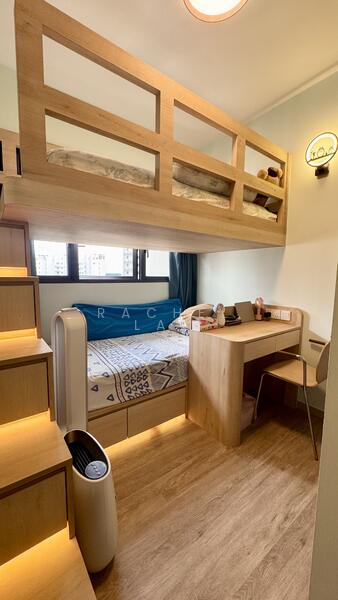 Additional image 2 of 49 Hougang Avenue 7