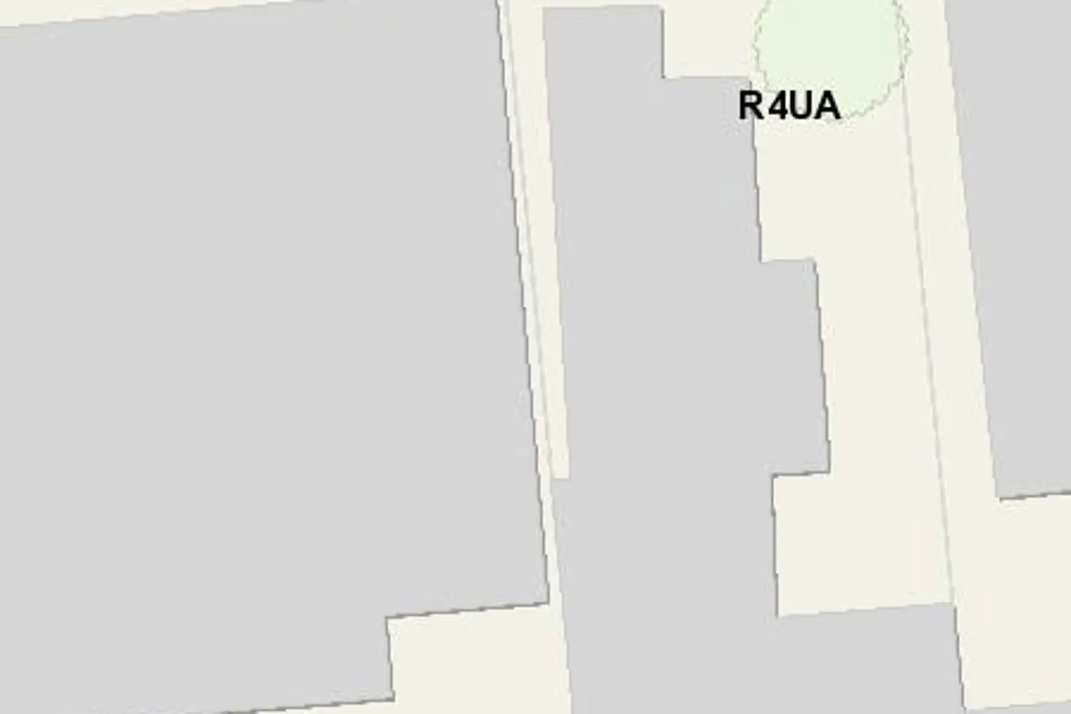 Additional image 16 of 260 Joffre-Belanger Way