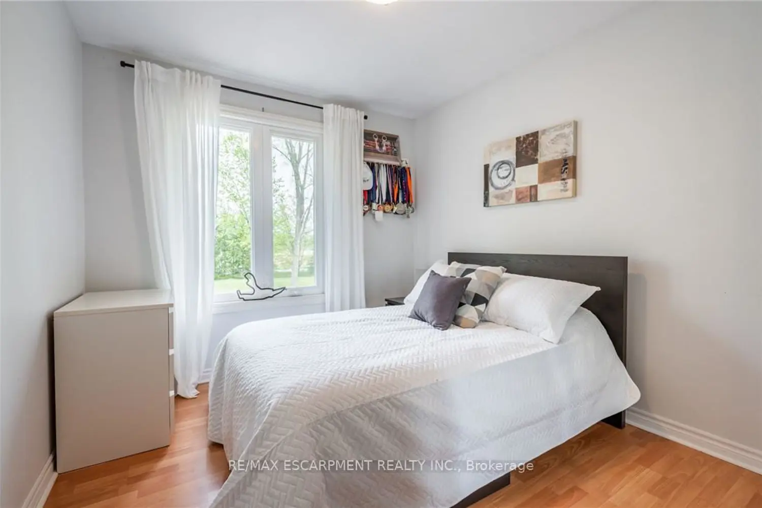 Additional image 20 of 152 7Th Concession Road